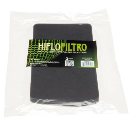 HIFLOFILTRO HFA7603 : Filtro de aire Hiflofiltro HFA7603