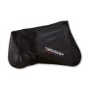 HIGHSIDER 380-214 : Funda de protección para exterior HIGHSIDER Heavy Duty - Moto/Scooter