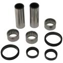 ALL BALLS 28-1226 : Kit rodamientos de basculante ALL BALLS