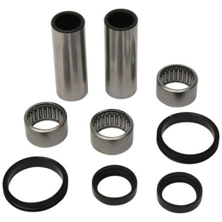 ALL BALLS 28-1226 : Kit rodamientos de basculante ALL BALLS