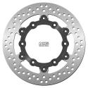 NG BRAKE DISC 1578 : Disco de freno NG BRAKES redondo flotante