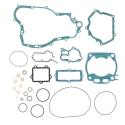 ATHENA P400485850267 : Kit completo de juntas ATHENA (retenes de aceite no incluidos)