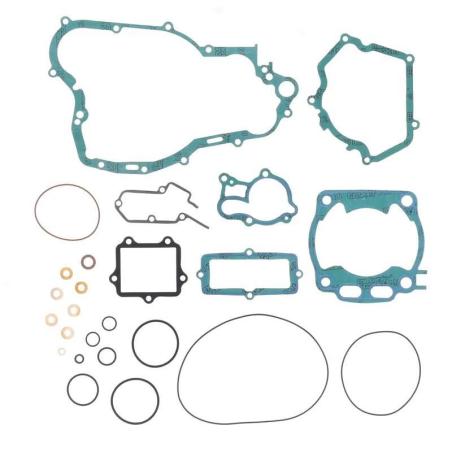ATHENA P400485850267 : Kit completo de juntas ATHENA (retenes de aceite no incluidos)