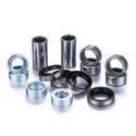 FACTORY LINKS SAK-T-052 : Kit de rodamientos de basculante FACTORY LINKS