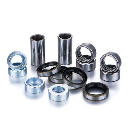 FACTORY LINKS SAK-T-052 : Kit de rodamientos de basculante FACTORY LINKS