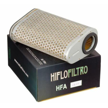 HIFLOFILTRO HFA1929 : Filtro de aire Hiflofiltro HFA1929