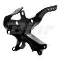 BIHR 517-890 : Araña de carenado BIHR Yamaha R1