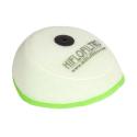 HIFLOFILTRO HFF6112 : Filtro de aire Hiflofiltro HFF6112