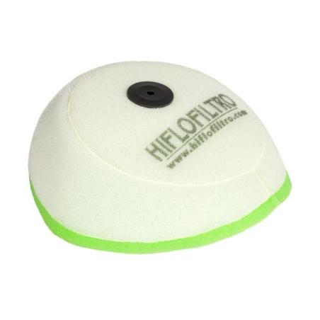 HIFLOFILTRO HFF6112 : Filtro de aire Hiflofiltro HFF6112