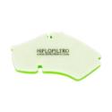 HIFLOFILTRO HFA5216DS : Filtro de aire Hiflofiltro HFA5216DS
