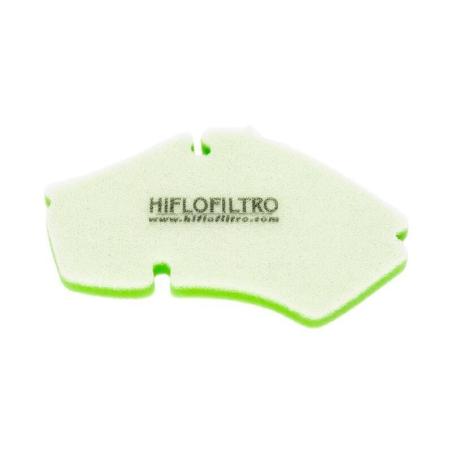 HIFLOFILTRO HFA5216DS : Filtro de aire Hiflofiltro HFA5216DS