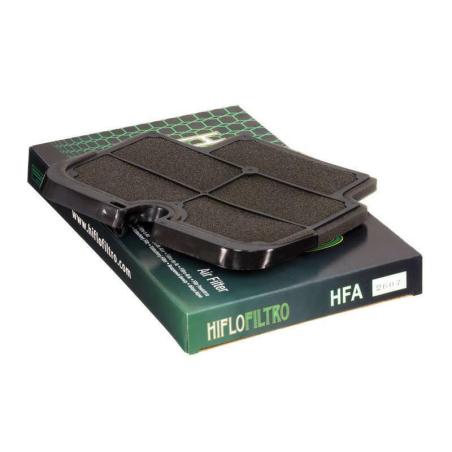 HIFLOFILTRO HFA2607 : Filtro de aire Hiflofiltro HFA2607
