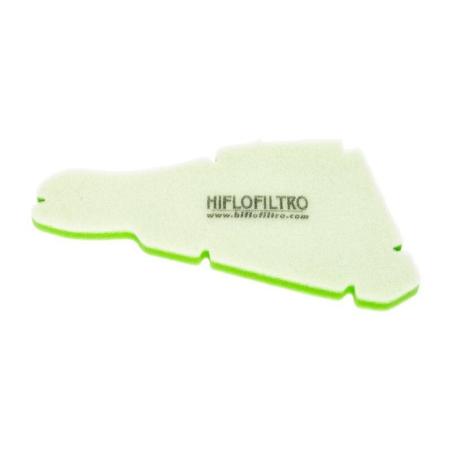HIFLOFILTRO HFA5210DS : Filtro de aire Hiflofiltro HFA5210DS