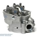 CYLINDER WORKS CH3001-K01 : Culata Cylinder Works Kawasaki KX250F
