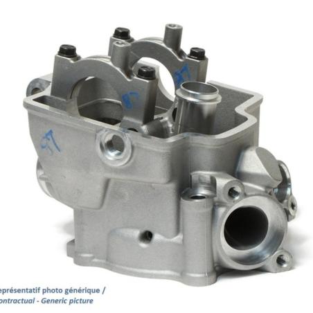 CYLINDER WORKS CH3001-K01 : Culata Cylinder Works Kawasaki KX250F