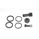 TOURMAX BCR-405 : Kit Reparación pinza de freno KX80-85 '97-04 BCR-405