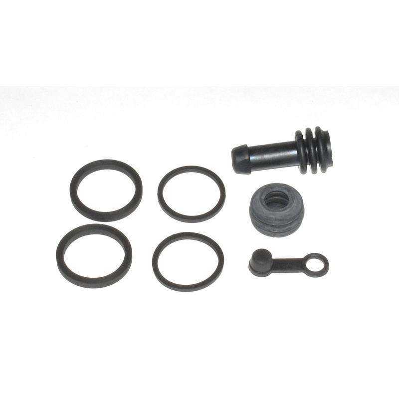 TOURMAX BCR-405 : Kit Reparación pinza de freno KX80-85 '97-04 BCR-405