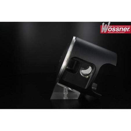 WOSSNER 8229D050 : Pistón forjado WÖSSNER diámetro 89,50 tolerancia +0,50