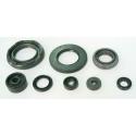 TOURMAX OSL-207 : Kit Tourmax retenes de aceite para motor RD350LC 4LO 80-82