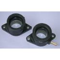 TOURMAX CHY-29 : Kit tomas de admisión 2pcs XT, TT600 86-00