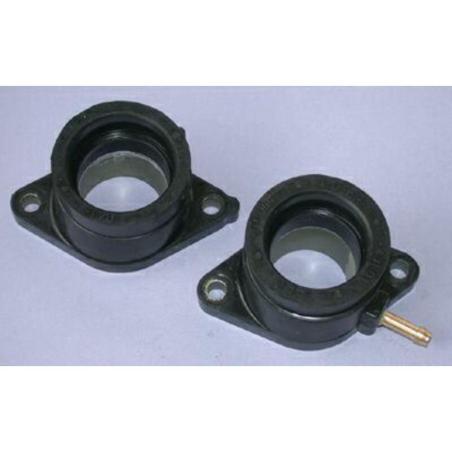 TOURMAX CHY-29 : Kit tomas de admisión 2pcs XT, TT600 86-00
