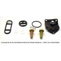 TOURMAX FCK-50 : Kit Reparación grifo de gasolina KLX300R 02-03 FCK-50