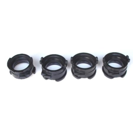 TOURMAX CHH-11 : Kit tubos de admisión 4PCS ST1100 '90-00 CHH-11
