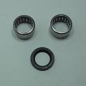 TOURMAX CLB-003 : Kit reparación de embrague TOURMAX Honda XL600V