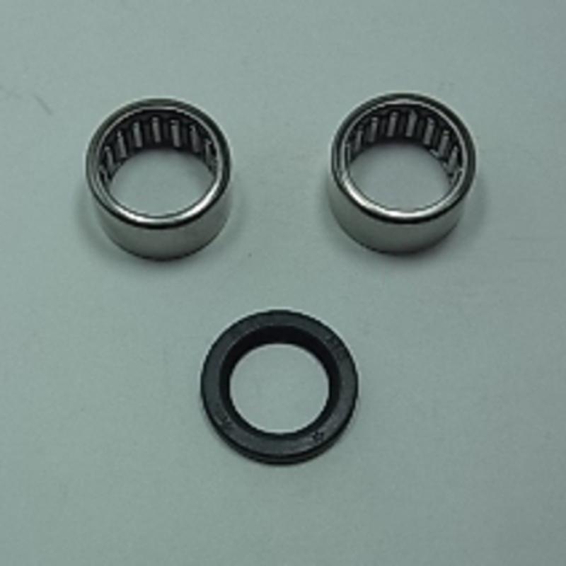TOURMAX CLB-003 : Kit reparación de embrague TOURMAX Honda XL600V