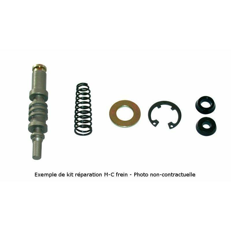 TOURMAX MSB-417 : Kit Reparación de bomba de freno delantera Z750, S 07-12 MSB-417