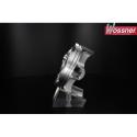 WOSSNER 8894DA : Pistón forjado WÖSSNER Pro Series - 8894
