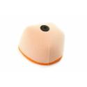 TWIN AIR 153220 : Filtro de aire Twin Air Suzuki 153220