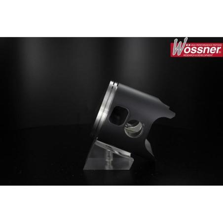 WOSSNER 8156D050 : Pistón forjado WÖSSNER diámetro 66,50 tolerancia +0,50