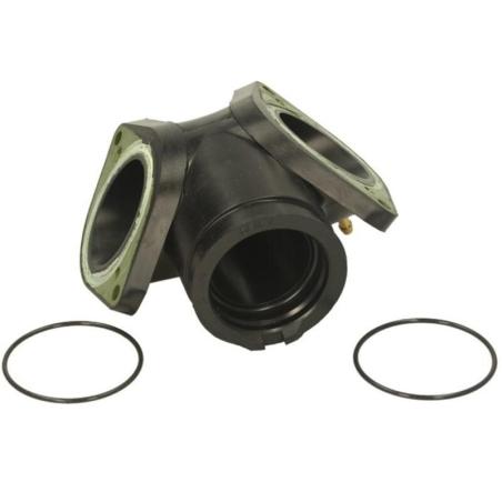 TOURMAX CHY-88 : Kit tubos de admisión 1PCS XV1600 WILD STAR 99-02 CHY-88