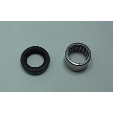 TOURMAX CLB-016 : Kit Reparación mando embrague YZ125 99-04/YZF250 01-10 WRF250/450 01-10/03-10 CLB-016