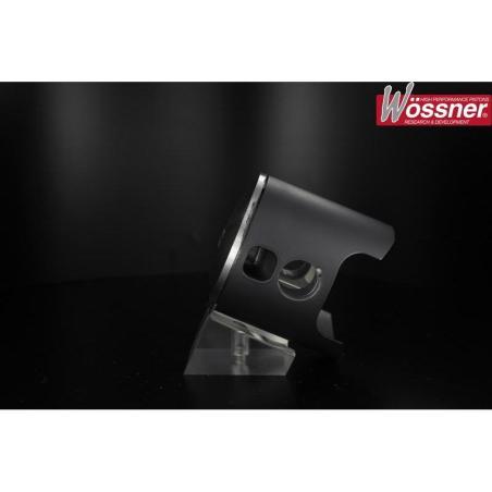 WOSSNER 8159D100 : Pistón forjado WÖSSNER diámetro 71,00 tolerancia +1,00