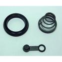 TOURMAX CCK-403 : Kit Reparación receptor de embrague ZZR1400 06-12 GTR1400 08-12 CCK-403