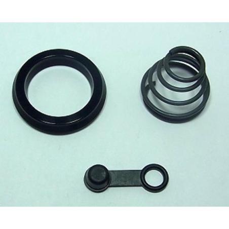 TOURMAX CCK-403 : Kit Reparación receptor de embrague ZZR1400 06-12 GTR1400 08-12 CCK-403