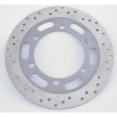 NISSIN SD-707 : Disco de freno NG BRAKES redondo fijo