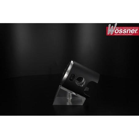 WOSSNER 8234DB : Pistón forjado WÖSSNER diámetro 46,95 tolerancia B