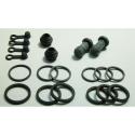 TOURMAX BCF-121 : Kit Reparación pinza de freno VFR800FI '98-01 CBR1100XX '97-04 BCF-121