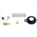 TOURMAX ACV-202 : Kit Reparación bomba de enriquecimiento XV500 Virago '83 XV535 Virago '87-95 ACV-202