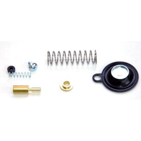 TOURMAX ACV-202 : Kit Reparación bomba de enriquecimiento XV500 Virago '83 XV535 Virago '87-95 ACV-202