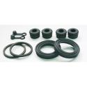 TOURMAX BCF-307 : Kit Reparación pinza de freno GSX750 '80-84 GS850 '80-84 BCF-307