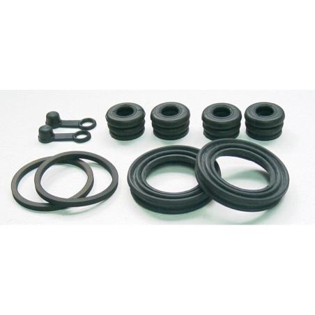 TOURMAX BCF-307 : Kit Reparación pinza de freno GSX750 '80-84 GS850 '80-84 BCF-307