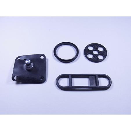 TOURMAX FCK-9 : Kit Reparación grifo de gasolina GS1000 GS400 GS850 FCK-9