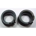 BIHR CHH-63 : Kit tubos de admisión 2PCS XRV750 CHH-63