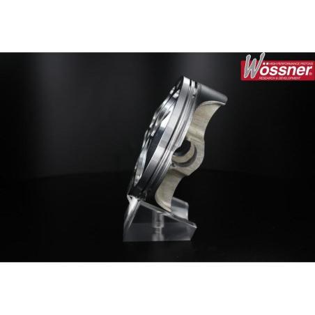 WOSSNER 8881DB : Pistón forjado WÖSSNER Pro Series - 8881