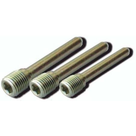 NISSIN N2C-HP64 : Pasador pastillas de freno NISSIN 64MM