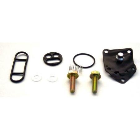 TOURMAX FCK-21 : Kit Reparación grifo de gasolina Vulcan 500, GSF600/1200S